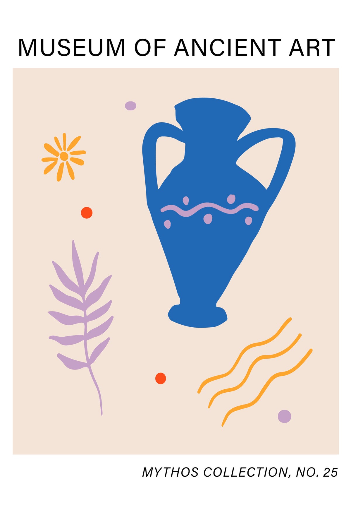 canvas-print-ancientmuseumno25-ratio2x3