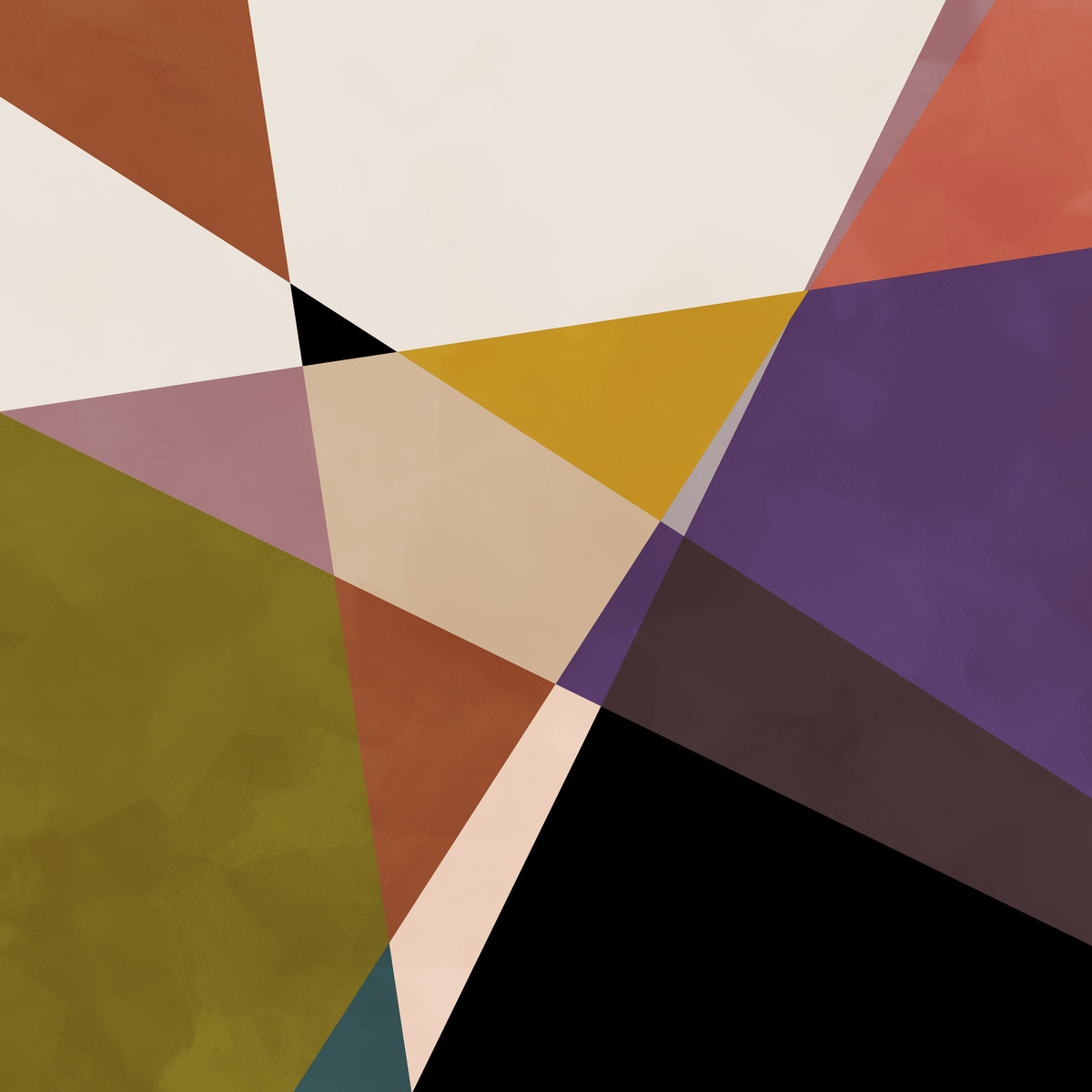 canvas-print-mid-circles-terracotta-blck3
