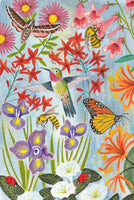 canvas-print-pollinators-and-flowers
