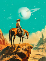 canvas-print-a-western-astronaut