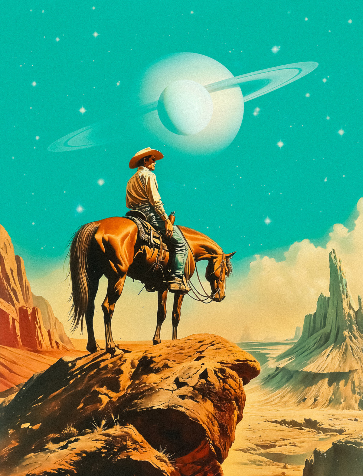canvas-print-a-western-astronaut