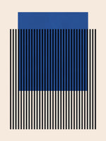 framedposter-print-vertical-black-stripes