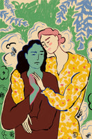 canvas-print-holding-hands