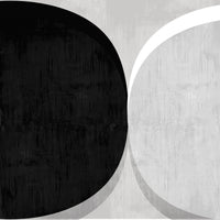 aluminium-print-modern-texture-circular-1