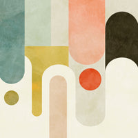 canvas-print-runde-shapes