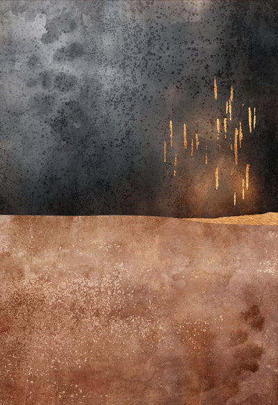 poster-print-autumn-rain