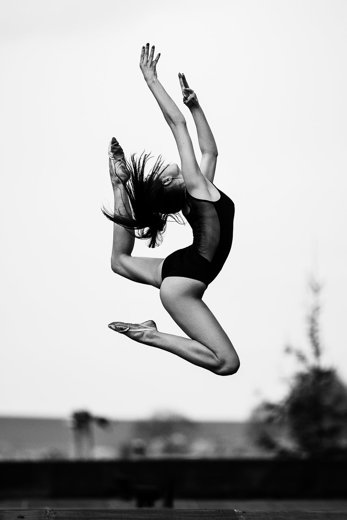 canvas-print-dance-radka-x