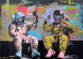 canvas-print-augmented-reality-3