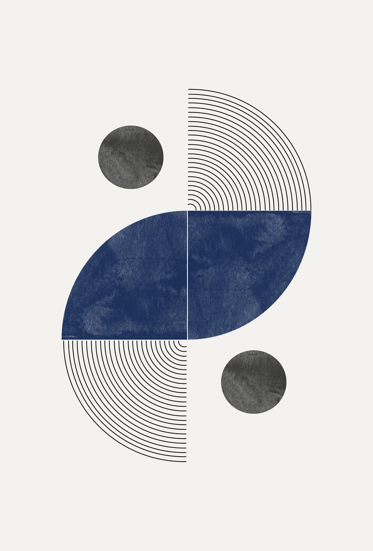 framedcanvas-print-symmetric-echoes-2