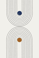 acrylic-print-curved-paths