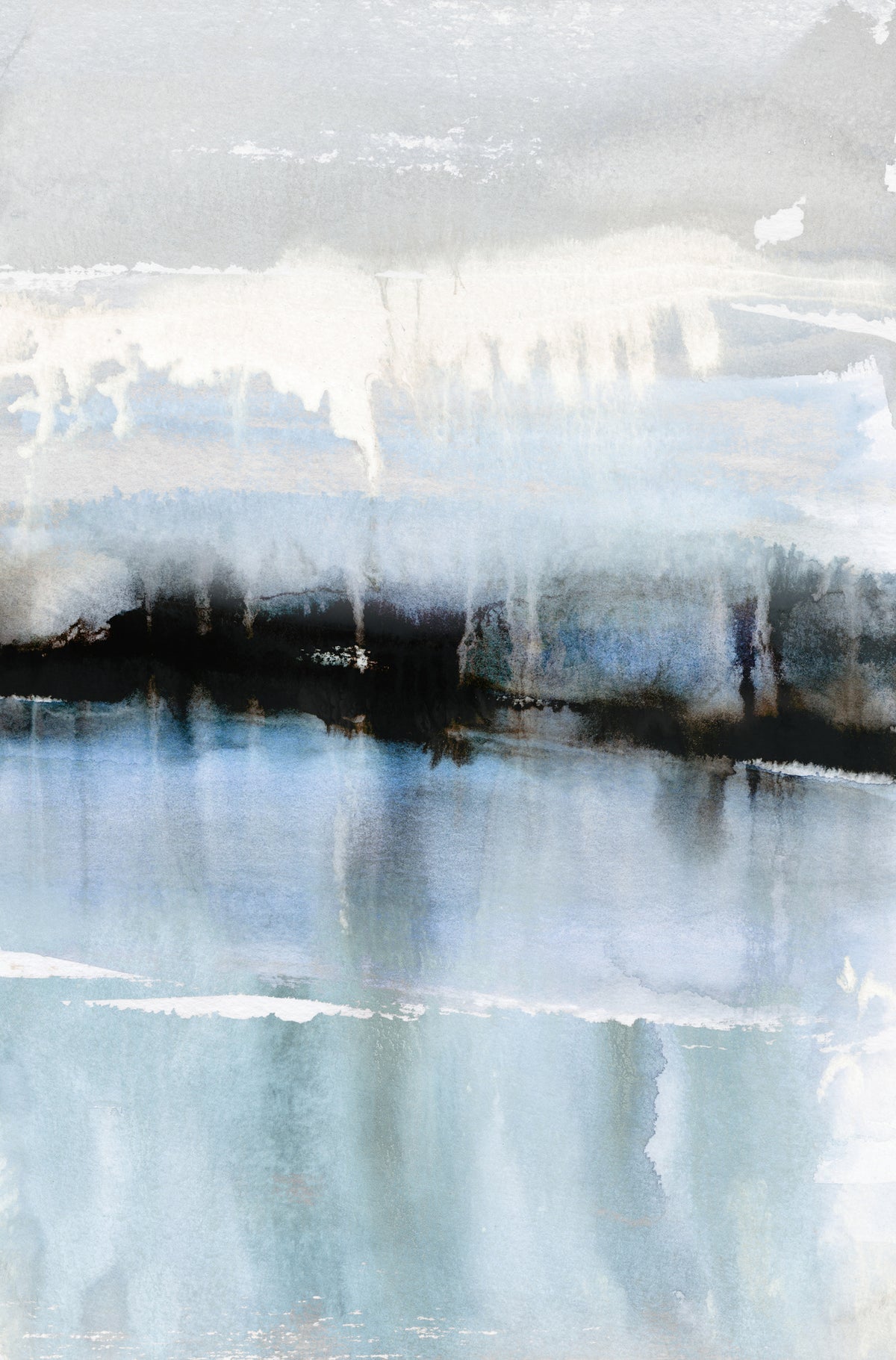 framedposter-print-watercolors-36x
