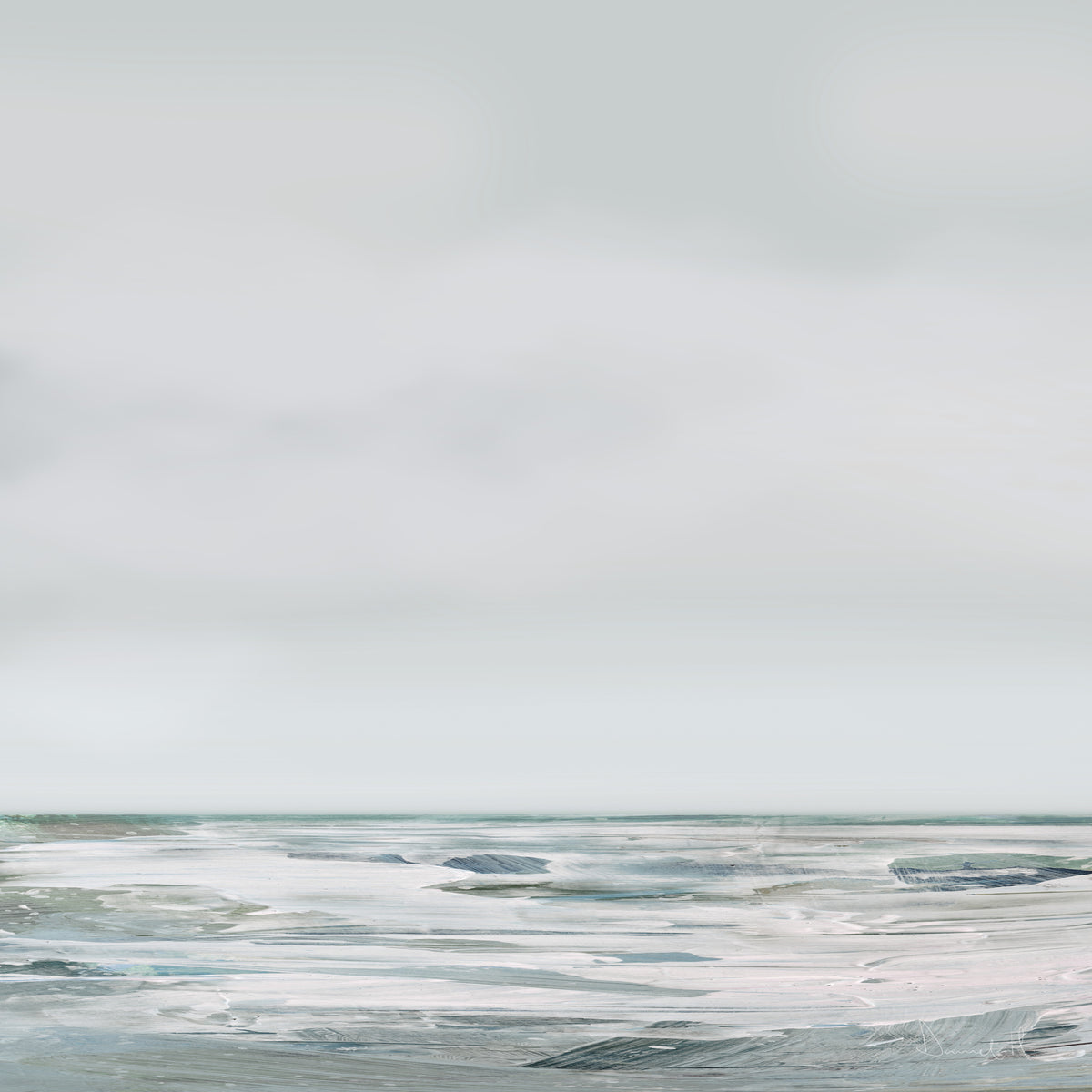 canvas-print-white-day