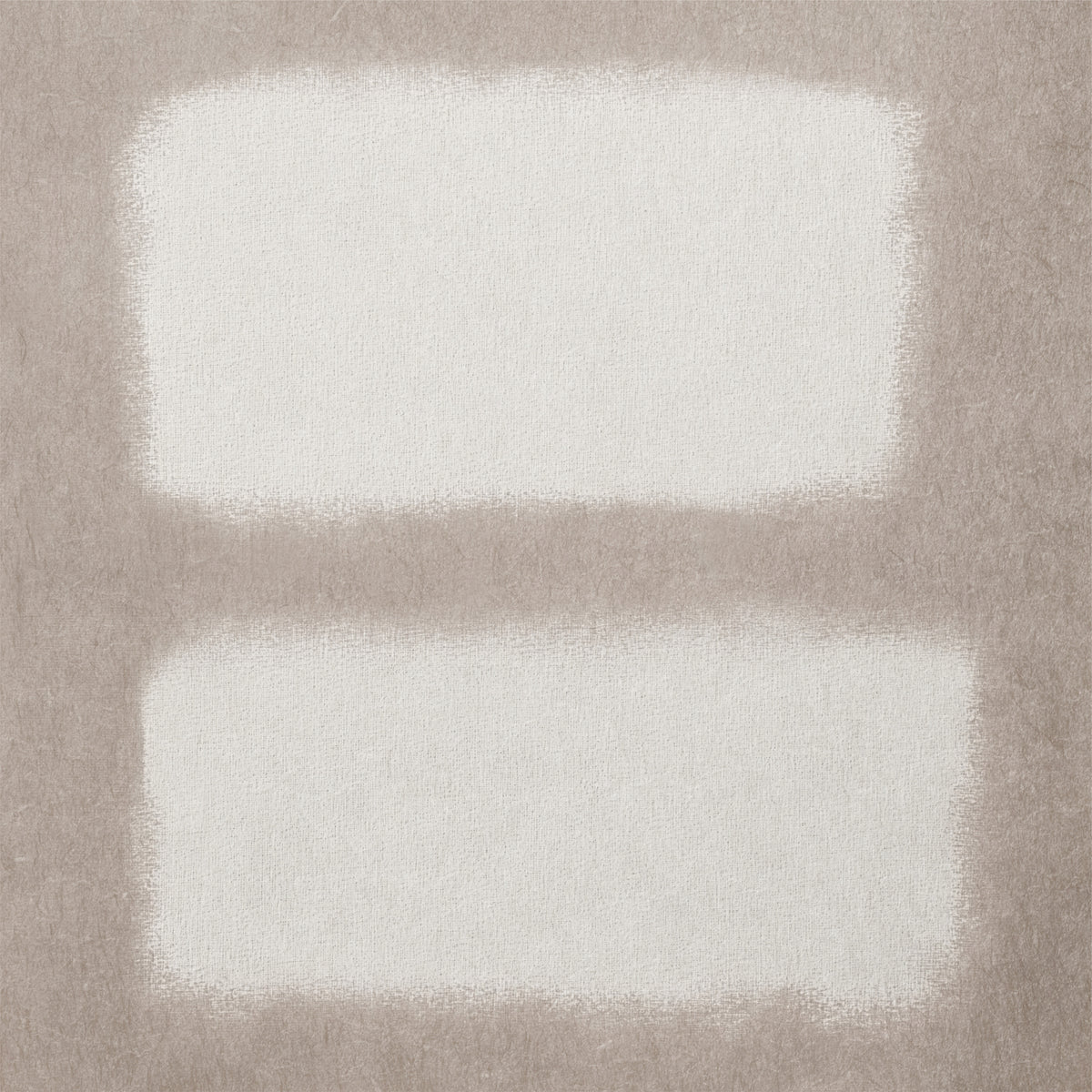 aluminium-print-stillness-iii