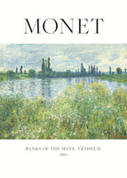 acrylic-print-banks-of-the-seine