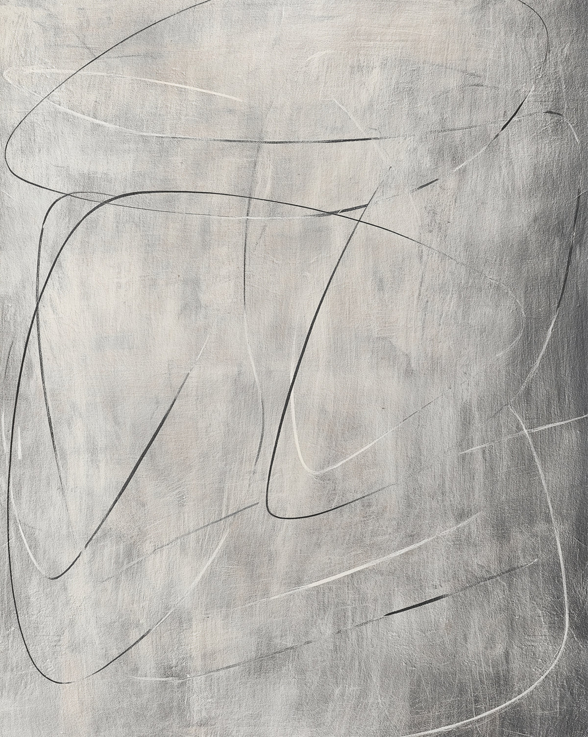 acrylic-print-gray-context-ii
