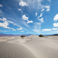 4-piece-aluminium-print-desert-landscape