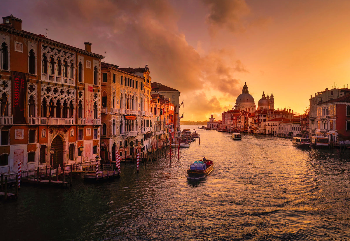 canvas-print-a-morning-in-venice