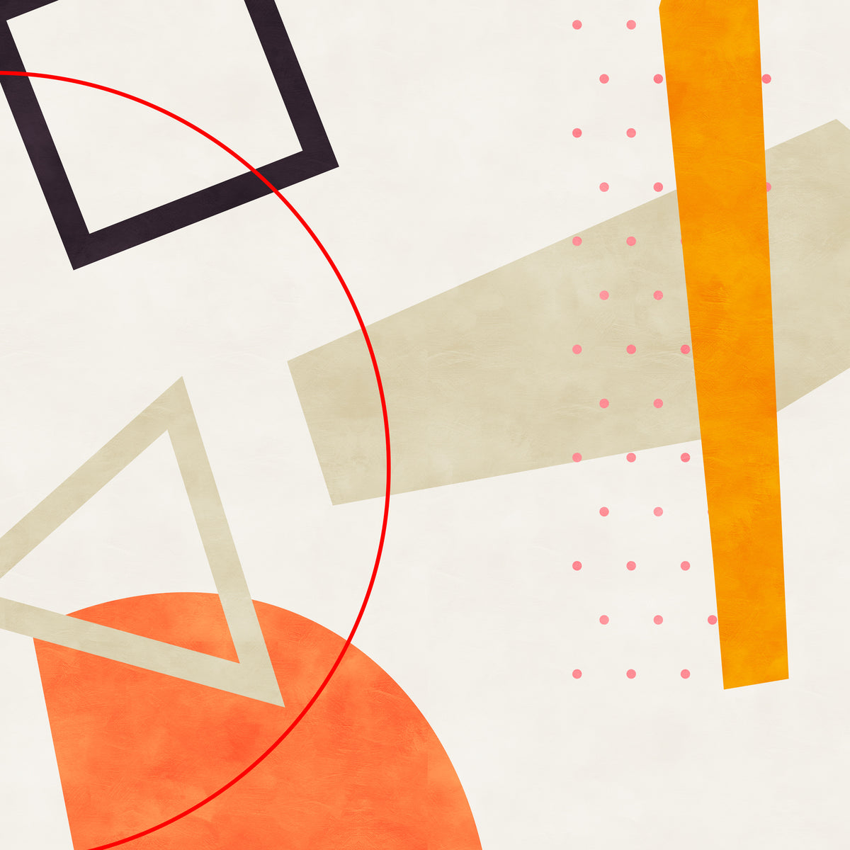 canvas-print-mid-bauhaus-geometry-6