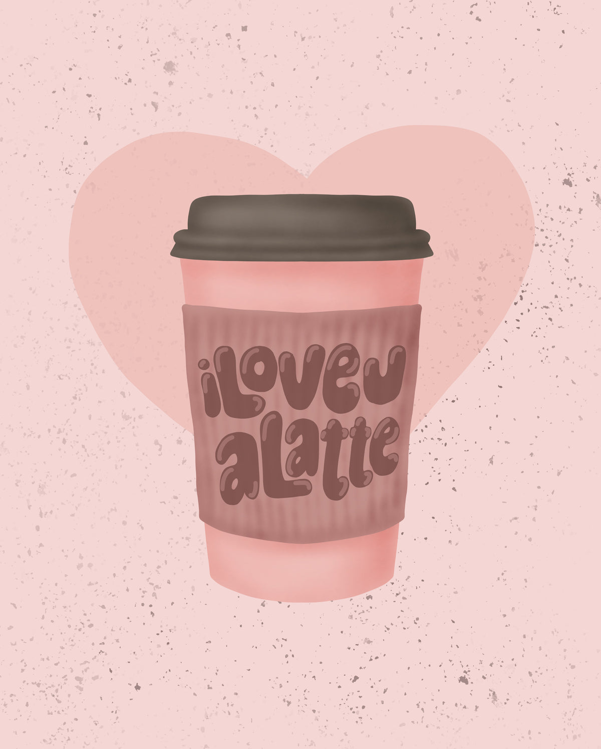 acrylic-print-love-you-a-latte