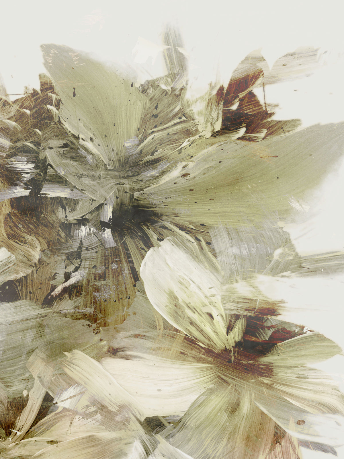 acrylic-print-hill-flowers-2