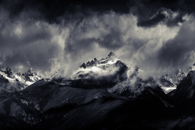 poster-print-tibetan-land-devildoma