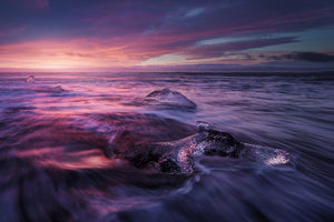 acrylic-print-colorsairlasup3n-2-x