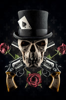 canvas-print-guns-and-roses
