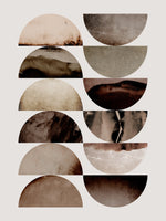 acrylic-print-graphic-40y
