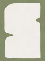 acrylic-print-white-silhouette