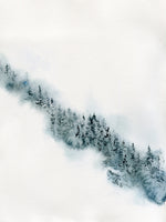 acrylic-print-thequietseasonno06