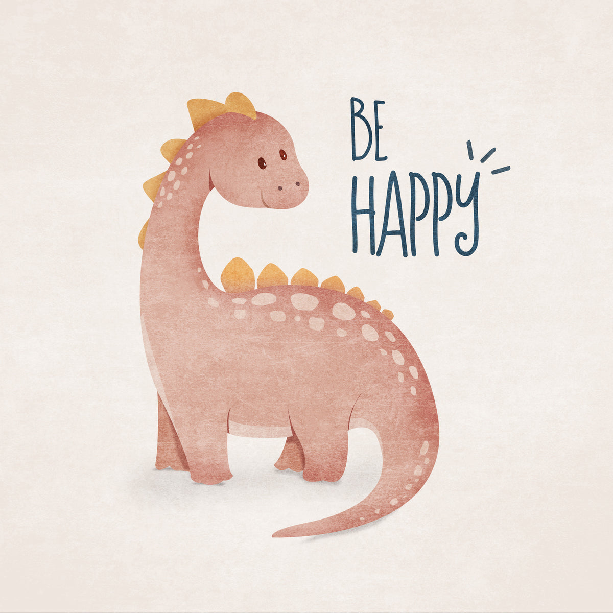 aluminium-print-dino-joy