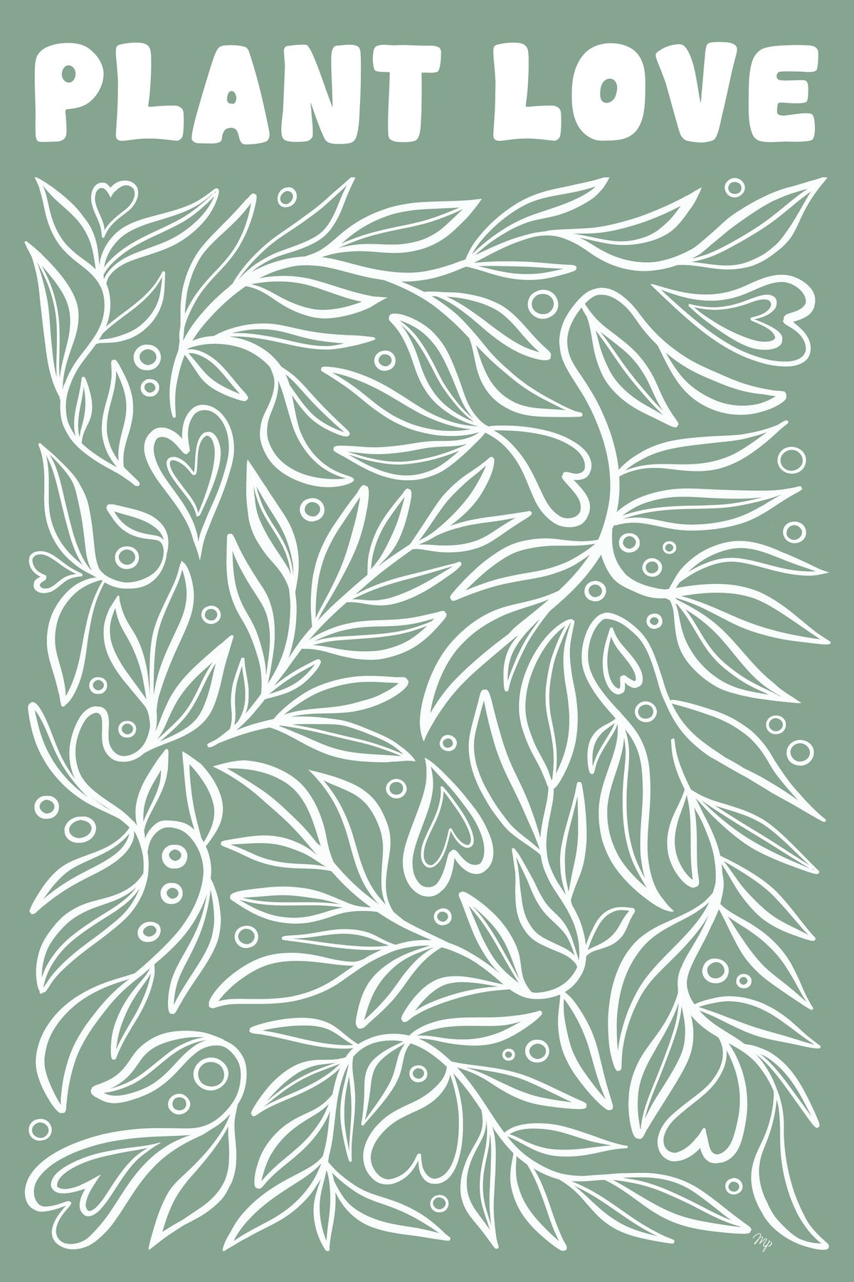 framedcanvas-print-leafy-embrace-2