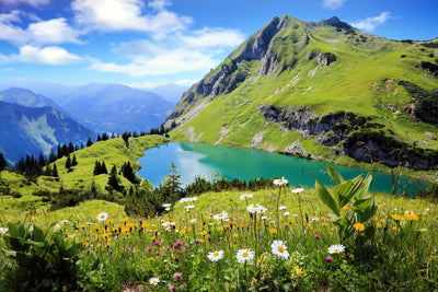 poster-print-seealpsee-9usvb