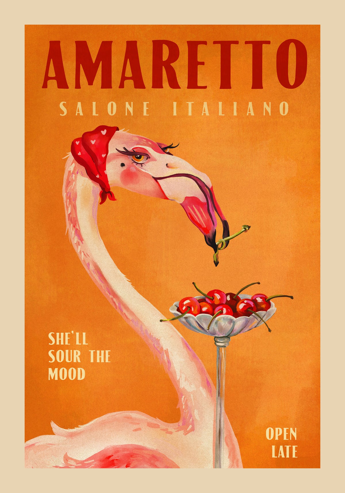 canvas-print-flamingo-lounge-night