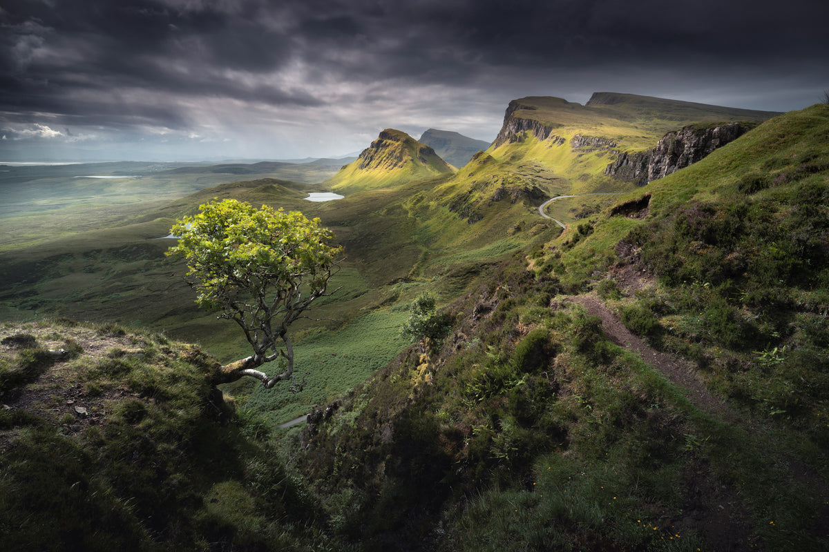 framedcanvas-print-quiraing-xrq
