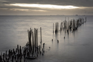canvas-print-the-sea-and-the-tear