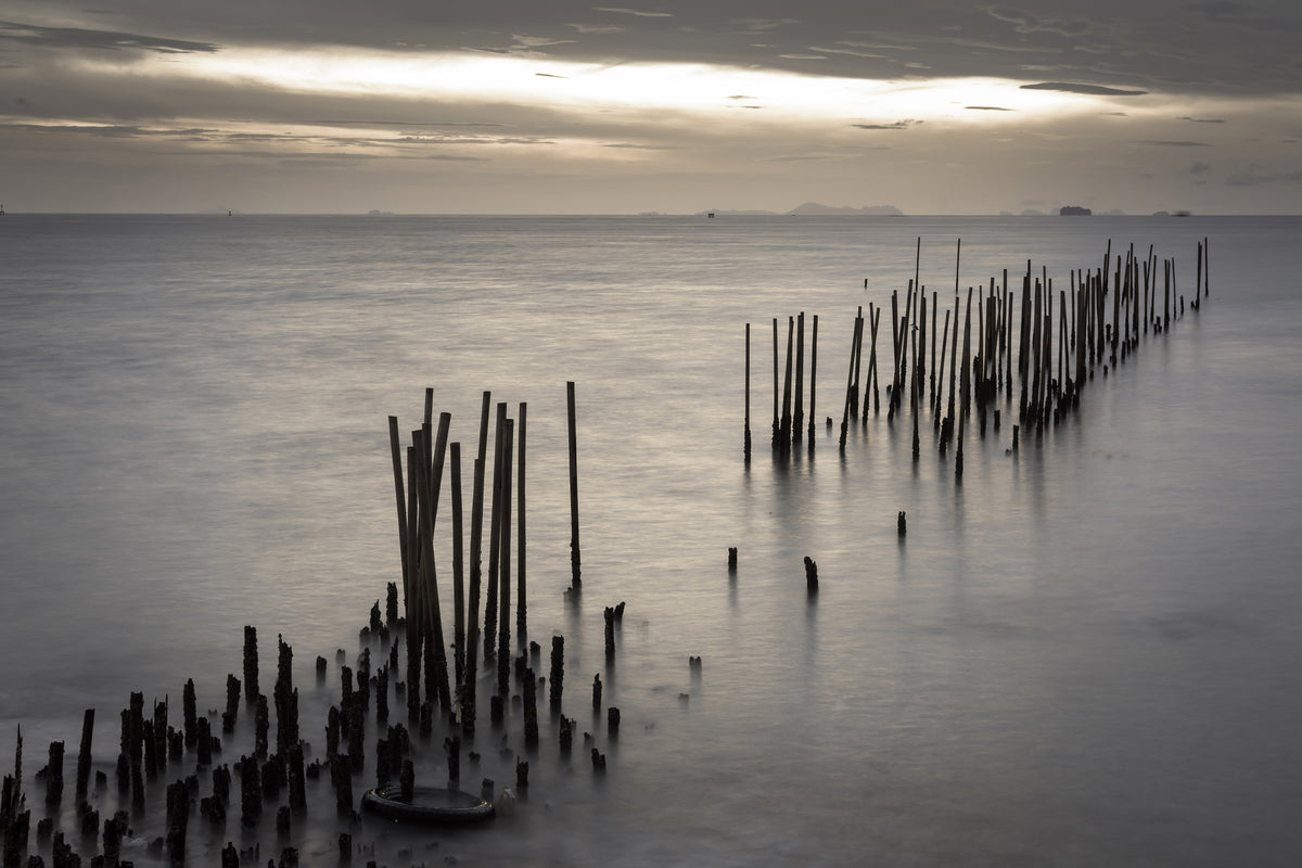 canvas-print-the-sea-and-the-tear