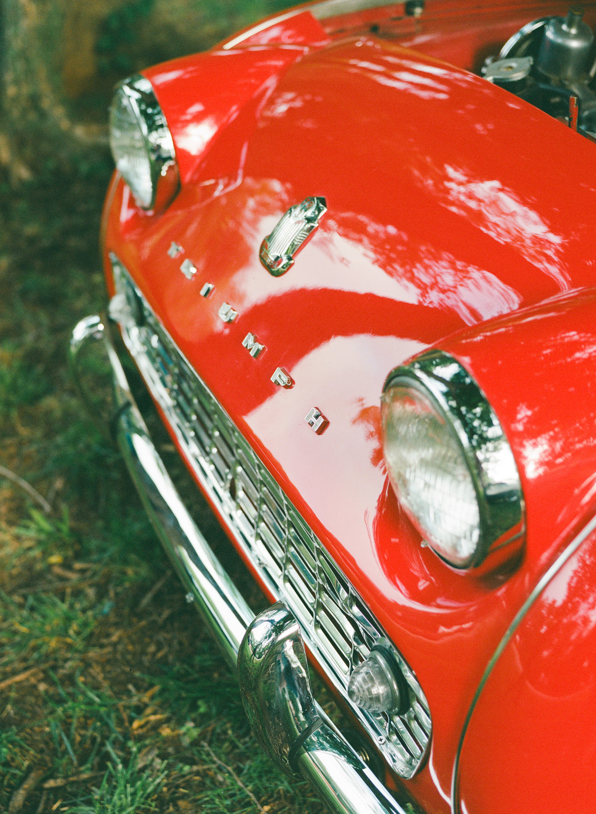 acrylic-print-classic-car-viii