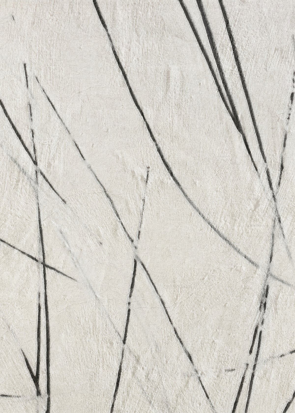 framedcanvas-print-scratched-3