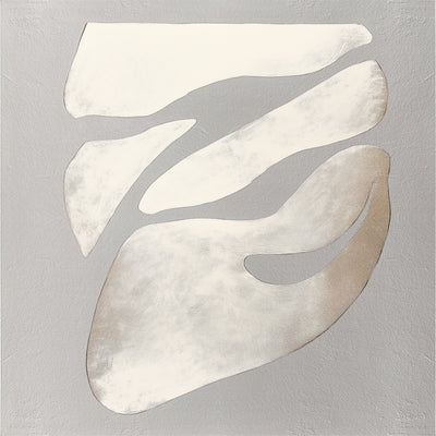 poster-print-fluid-forms-emerge