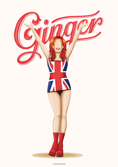 poster-print-girlpower-5