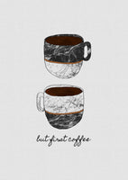 canvas-print-but-first-coffee-2