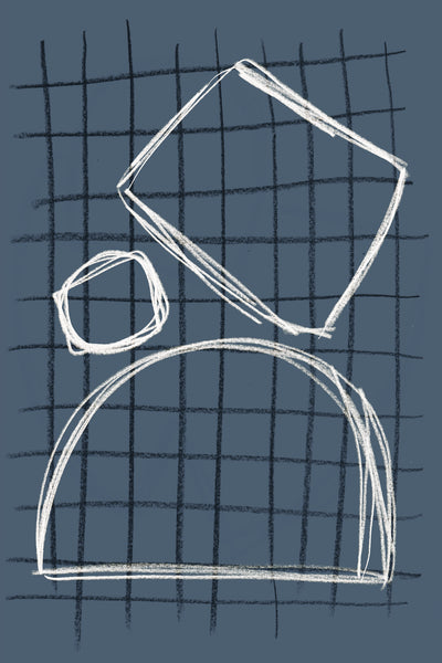 poster-print-shape-play-2
