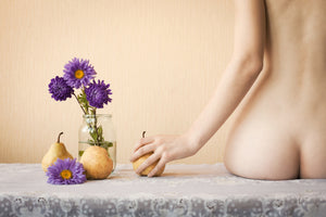 3-piece-canvas-print-pears