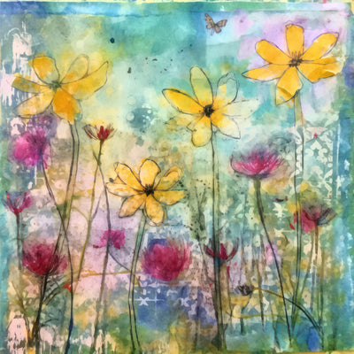 poster-print-summer-meadow-2