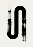 acrylic-print-linear-story-nr-4