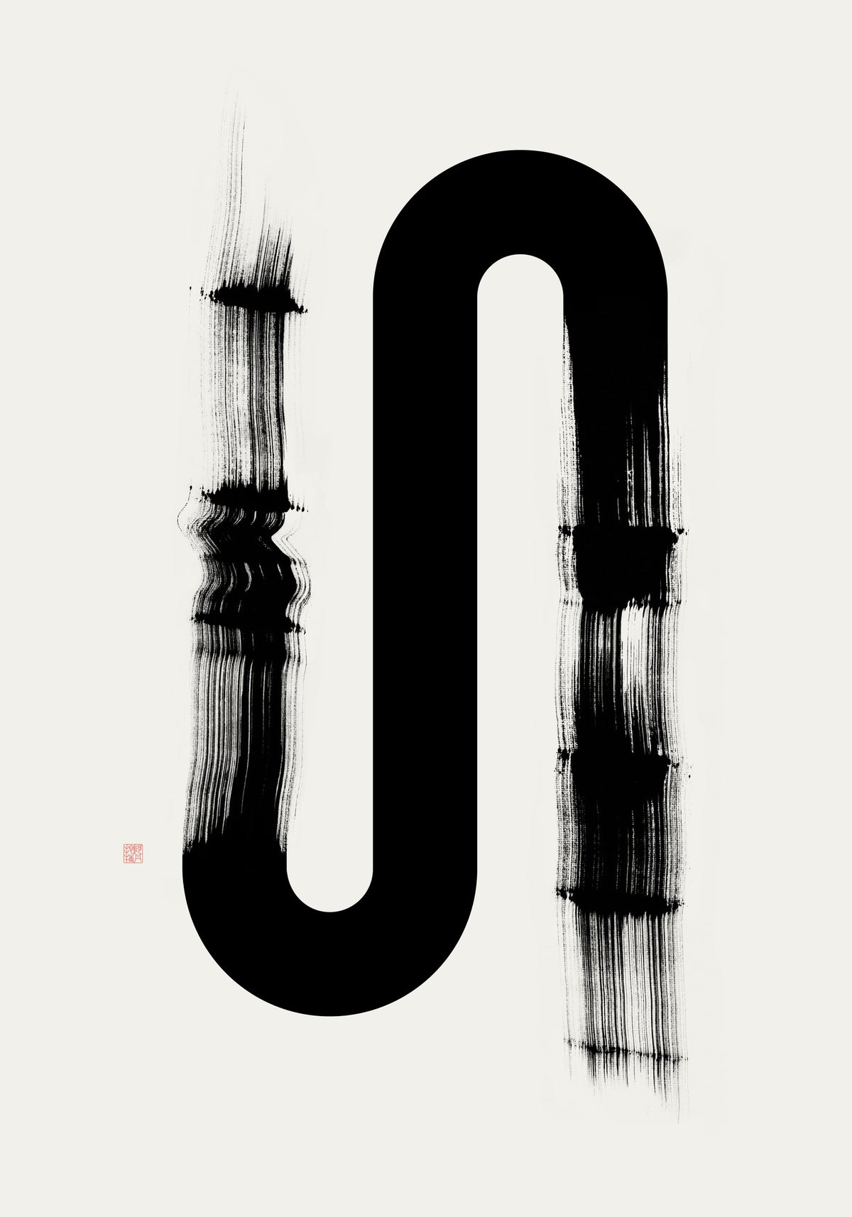 acrylic-print-linear-story-nr-4