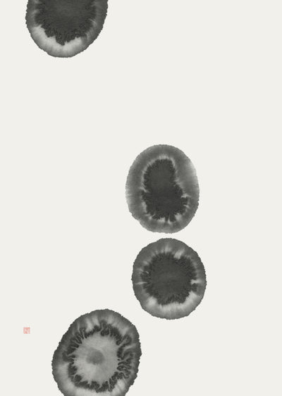poster-print-atoll-ilands