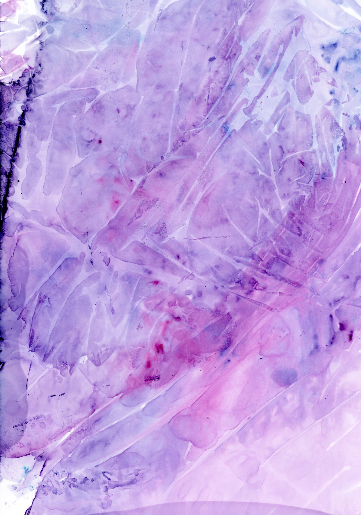 acrylic-print-emotions
