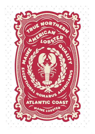 poster-print-red-lobster